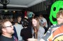 Thumbs/tn_Voorronde DJ contest 024.jpg